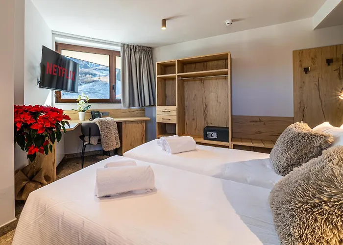 Riserva Bianca Limone Hotel & Spa